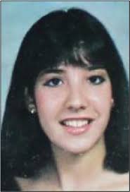 Class of 1985 (Southwest Miami Senior High)