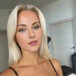 Kala Lynch's Instagram, Twitter & Facebook