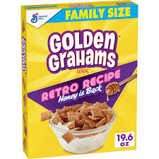 Golden morn and fried plantain. Nestle Golden Morn Instant Cereal Maize 1 Kg Walmart Com Walmart Com