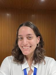 WANDA Y RIVERA-ZAYAS