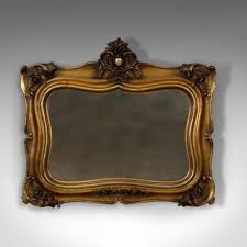 Victorian is one interior design style that is not going out of fashion any time soon. How To Identify Victorian Furniture The Victorian Emporium