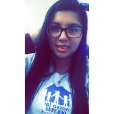 Samara Andrade (sammandrea01)