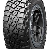 Bfgoodrich Mud Terrain T A Km3 Tires 1010tires Com Online