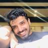 Kashif Hussain