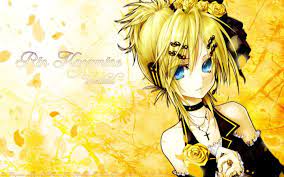 For australia, the ee20 diesel engine was first offered in the subaru br outback in 2009 and subsequently powered the subaru sh forester, sj forester and bs outback. Kagamine Rin Wallpapers Top Free Kagamine Rin Backgrounds Wallpaperaccess