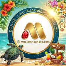 MUATAIKHOANPRO