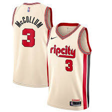 Für business und festliche anlässe. Portland Trail Blazers City Jerseys More Cream Colored Fan Gear Now Available Online In Stores Oregonlive Com