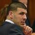 Witness complains about missing work to testify in Hernandez trial