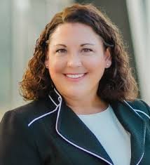 Best Professional Malpractice Law