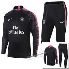 You can also choose from soccer maillot psg, as well as from adults maillot psg. Epingle Sur Foot769fr Ensemble Survetement Foot Sweatshirts