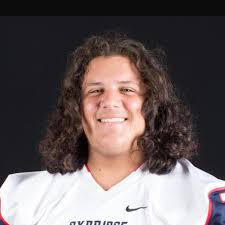 James Meeks' Oxbridge Academy Bio