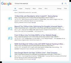 How Search Engines Work Crawling Indexing And Ranking Beginner S Guide To Seo Moz