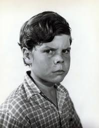 Really Interesting People