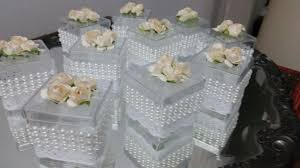 Caixa De Acrilico Para Convite De Casamento Lembrancinha Caixa Decorada No Elo7 Ideias Ponto Com 804af1 Caixa De Acrilico Decorada Caixas Decoradas Caixa De Acrilico