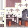 Damit lassen sich auch komplizierte raumschiffe oder beeindruckende architekturen basteln. 1