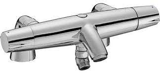 Maybe you would like to learn more about one of these? Comment Choisir Sa Robinetterie De Baignoire Leroy Merlin