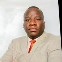 600+ ""fidelity" ..." profiles