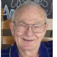 James Wayne French Obituary November 17, 2022