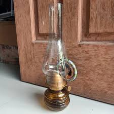 Mayasi kacang jepang bawang pck 65g | klikindomaret. Jual Lampu Minyak Tanah Jadul Antik Lawas Di Lapak Sukma Oil Lamp Bukalapak