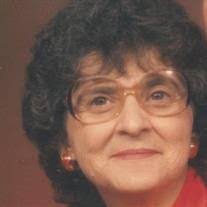 Dean Lafleur's Instagram, Twitter & Facebook