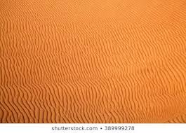 Seamless Texture Sand Stock Photo Edit Now 1564761955 In 2020 Photo Editing Stock Photos Photo
