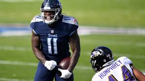 Aaron brown (usc 2014) won his 2nd title at the canada athletics championships, this time winning the 200m final with a time of 20.24 (+1.1). Fantasy Football Will A J Brown Become The Wr1 In 2021 Fantasy Football News Rankings And Projections Pff