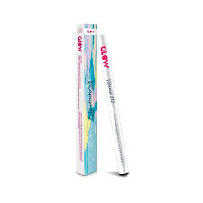 These kids won't stop vaping. Glow Vape Pen White B12 Vitamin Essential Oil 100 Recyclable Vape Slim Essential Oil Vape Pen Vape Pens Essential Oil Vape