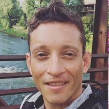 David Smethurst (@dsmethurst66)