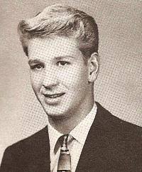 dhsclassmates Site: Alfred D Sears and the 20th Century Dairy Business in  Deadwood SD by Jack Sears DHS1958