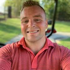 Twin Hills Golf & Country Club