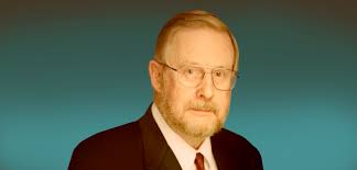 Professor and Orthopedic Surgeon David C. Cottrell, II 's Passing