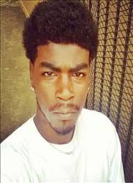 Obituary information for Darius Combs