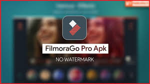 Download Filmorago Pro Apk For Free 2020 Video Editing Apps Blocking Websites Video Editing Software