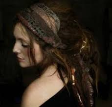 Written by Sally Gentry His Gift I watch as she walks down the dimly lit  hall Her silhouette so graceful, so beautiful She takes my breath away  every time, A true Angel..A