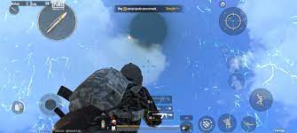 Pubg Mobile Lite Oynuyoruz Home Facebook