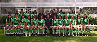 El sol casi nunca sale para méxico enfrentándose a japón. Mexico Vs Venezuela Mundial Femenil Sub 20 2016 Resultado 3 2