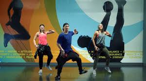God S Great Dance Floor Chris Tomlin Chris Tomlin Worship Dance Dance