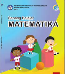 Jul 18, 2021 · berikut ini adalah kunci jawaban soal usbn matematika sd kelas 6 yang dapat dijadikan bahan perbandingan dengan kunci jawaban yang telah kalian pilih sebelumnya. Kunci Jawaban Buku Senang Belajar Matematika Kelas 6 Kurikulum 2013 Revisi 2018 Halaman 142 143 147 148 149 Kunci Soal Matematika