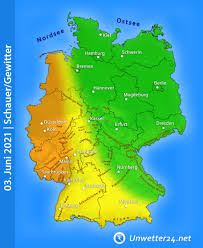 Siehen sie die aktuelle kalenderwoche und übersetzen zwischen daten und kalenderwochen auf kalenderwoche.de. 08mofh0vkyjqkm