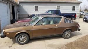 Image result for Saintonge 1977 Renault