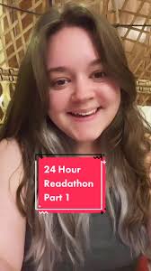 part 1 #beasleysbooks #booktok #24hourreadathon #24hrreadathon #readingvlog  #beasleysbooksreadathon #readathon #fyp #foryou #datingdrdil #loreolympus  #loreolympusvolume2 #bladeofsecrets