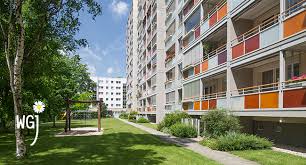 Wohnung kaufen ▷ wohnungen zum kauf in dresden: Pirnaische Vorstadt Terrassenufer Wohnungsgenossenschaft Johannstadt Eg Wohnen In Dresden