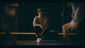 The show was very much liked by the local as well as the international audience. Netflix How To Sell Drugs Online Fast Season 2 2020 06 Iamsy Com By Sophia Ch If Any Moment Surprises You