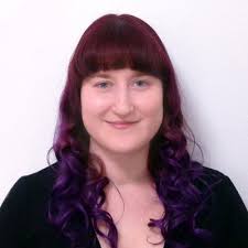 Newcastle & Lake Macquarie