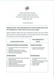11 tahun 1969 pasal 9). Jpn Malaysia On Twitter Pemberitahuan Jenis Perkhidmatan Di Jpn Ibu Negeri Dan Jpn Cawangan Utc Perlis Mulai 18 Julai 2018 Rabu