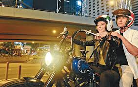 Yesterday, tvb officially released the ratings reports for the week of october 15th to 21st. Joe Ma Portrays A Paramedic In Life On The Line Jaynestars Com
