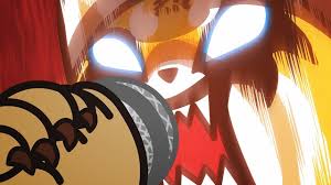 You can find older classics like rurouni kenshin for a good sunday evening binge. Best Anime Series On Netflix Right Now December 2020 Ign