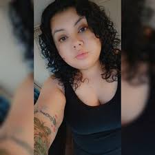 Pizza Etc sincerely appreciates all the support, truly means the world to  us!