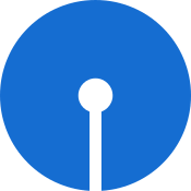 To meet all your banking needs. State Bank Of India Wikipedia