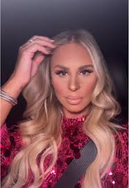 Mary Katherine Noveroske